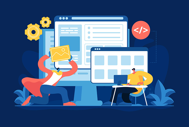WordPress plugin development